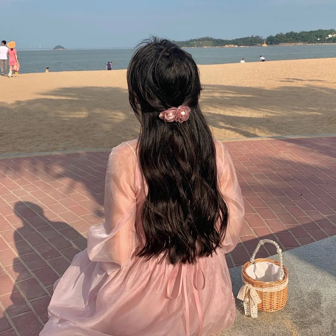 东非暗杀奇案