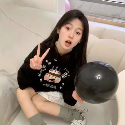 吻着我，杀了我