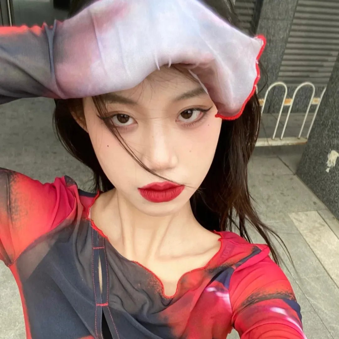 监狱风云粤语
