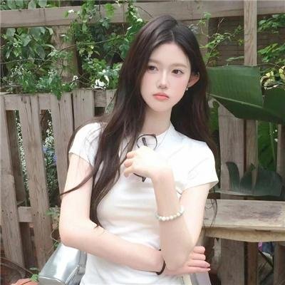 血染征途