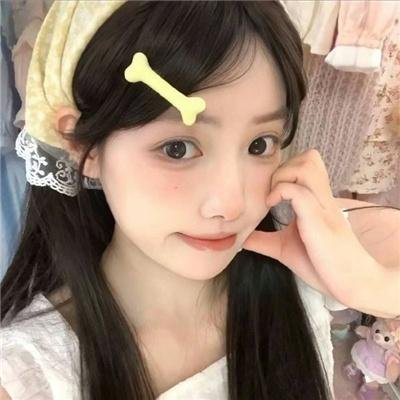 消失的财务
