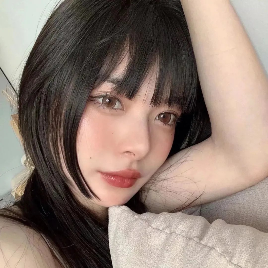 小号手