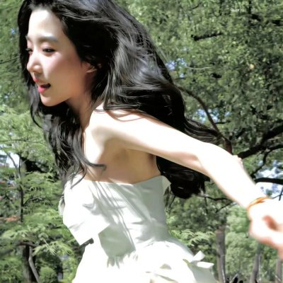动态漫画·我家师父超凶哒