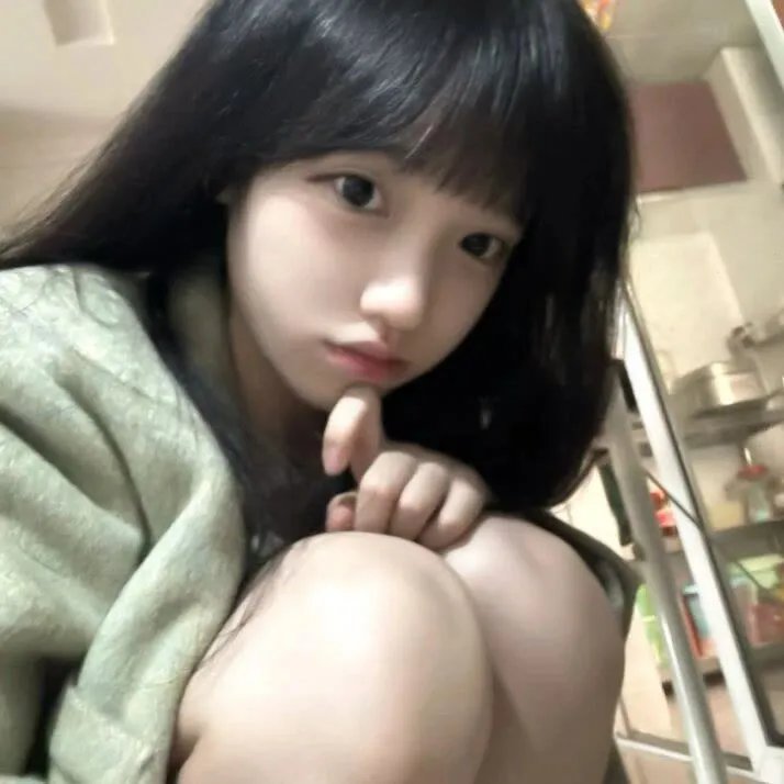 小马王自由奔驰