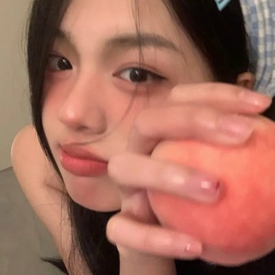 犯罪市长
