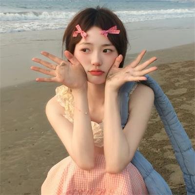 人生路不熟