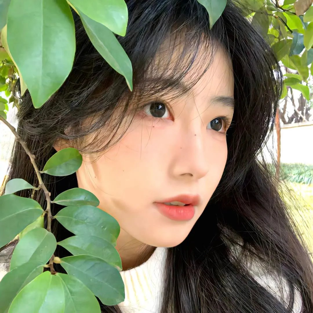 危险边缘