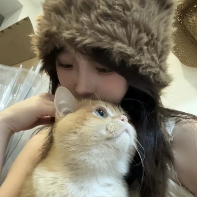 夏季无风