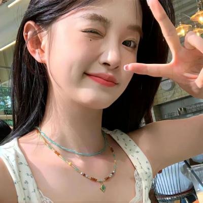 大话西游终结篇