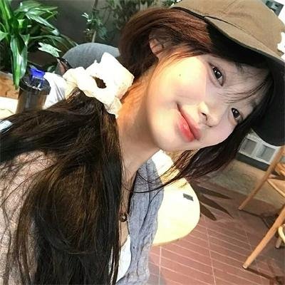 郡主稳住，人设不能崩