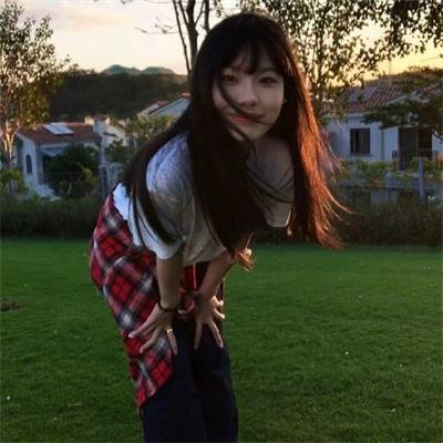 再见，地球