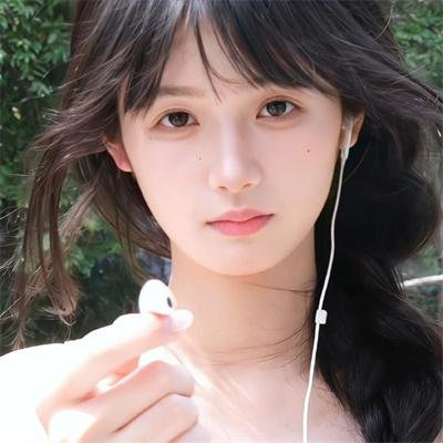 热带幻梦