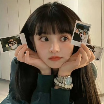 熊猫大侠