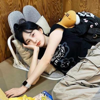 民男的幸福
