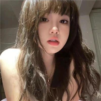 约会规则第六季