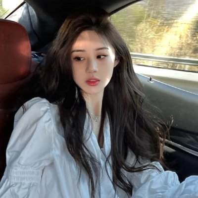 风飞鲨2