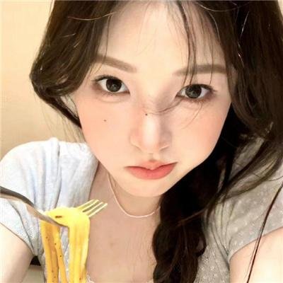 未完成的牵挂