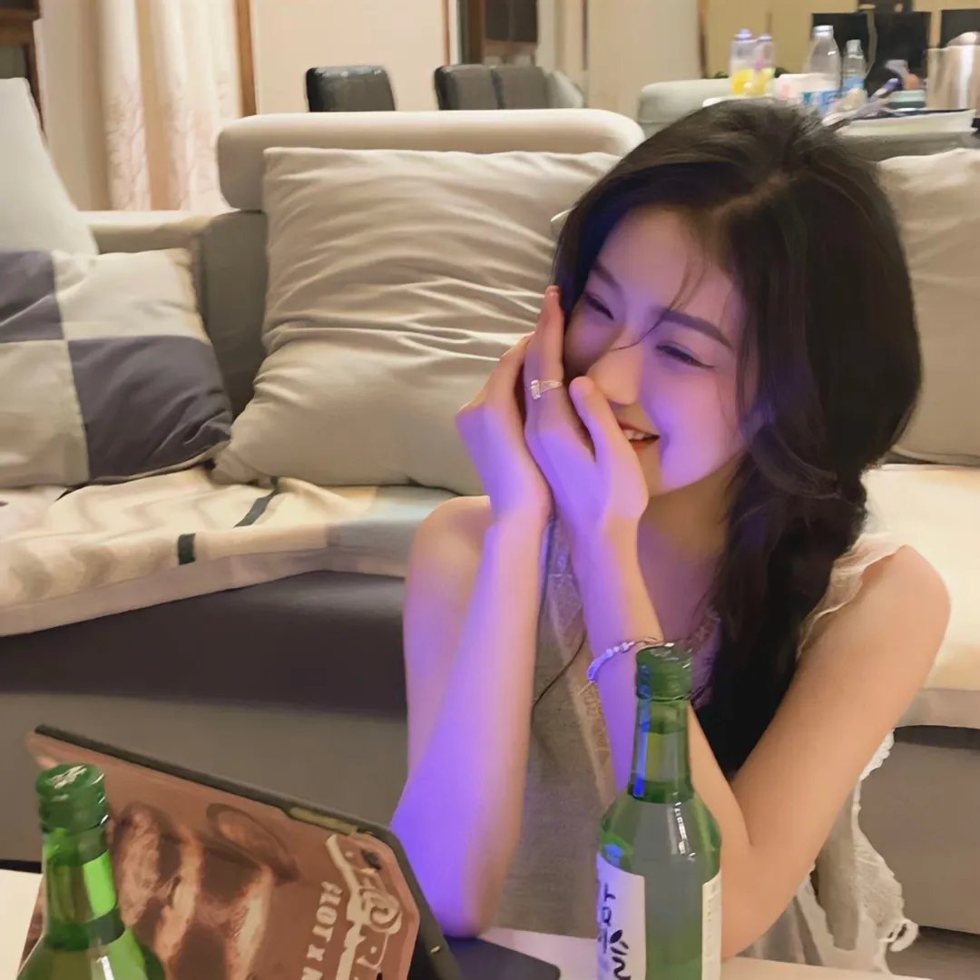 婚后三十年