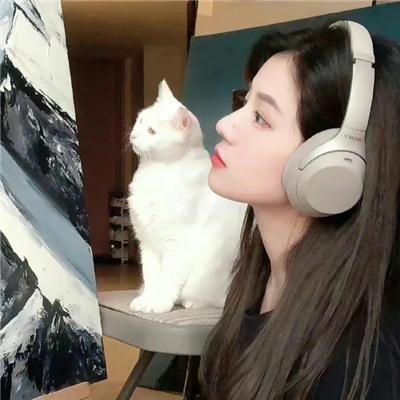 爱在血泪交织时