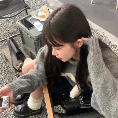 雏子的笔记