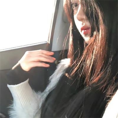 搭错线