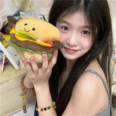 狗和狼的时间