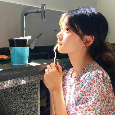 时间囚徒