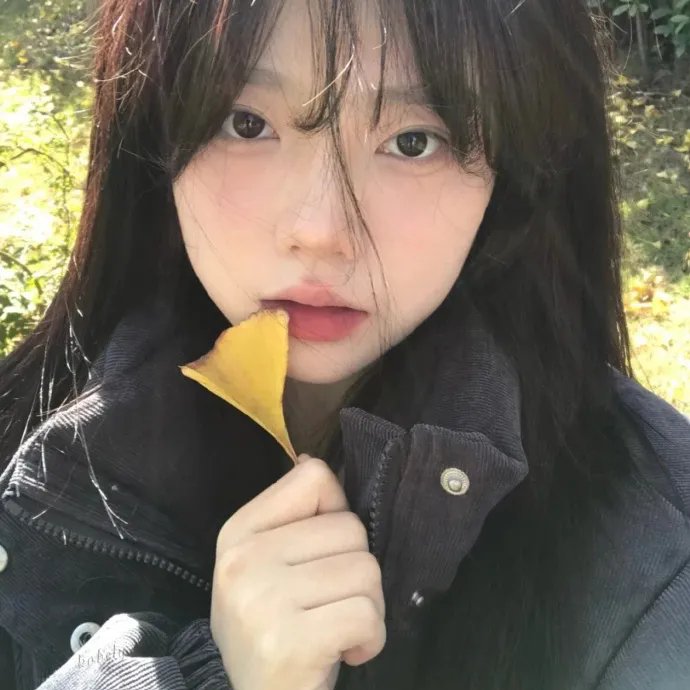 黑月