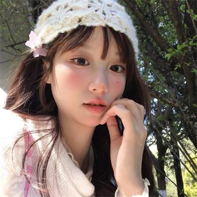 明星间谍