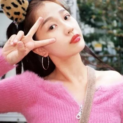 警探红白黑