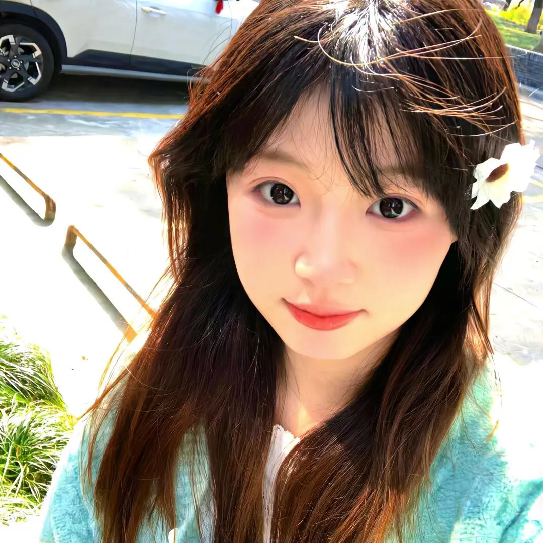 挑战者号