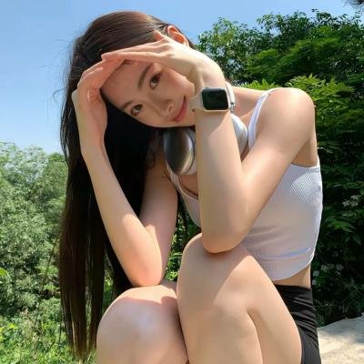 谁领风骚