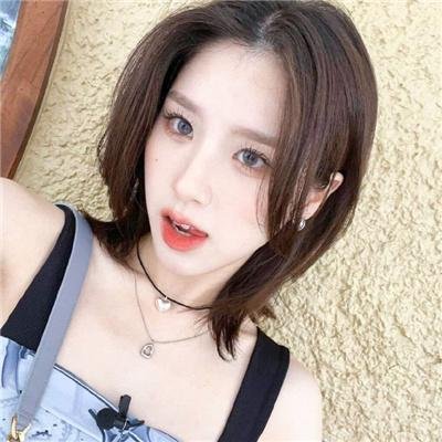 傻冒经理