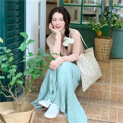 我行我爱