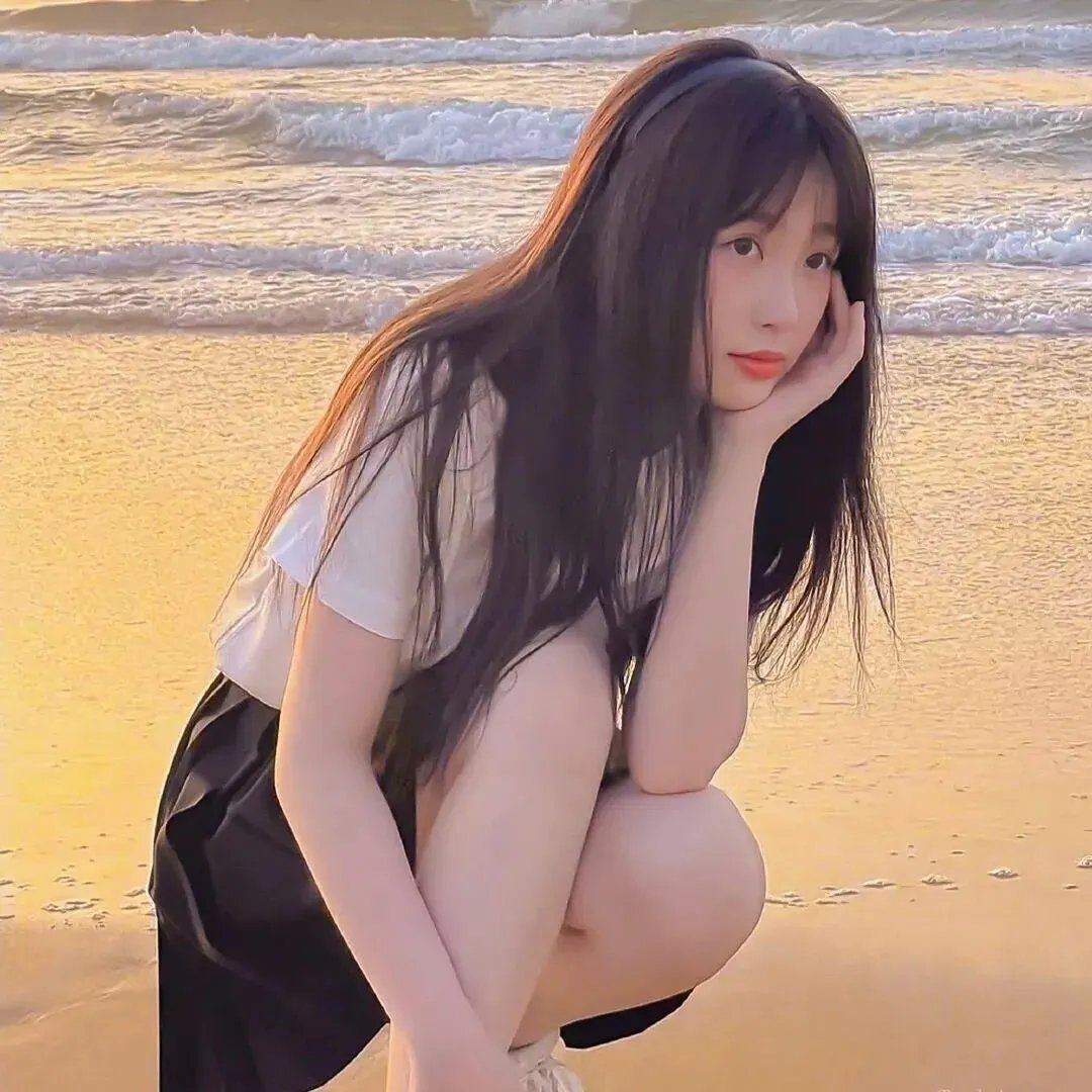 两个世界