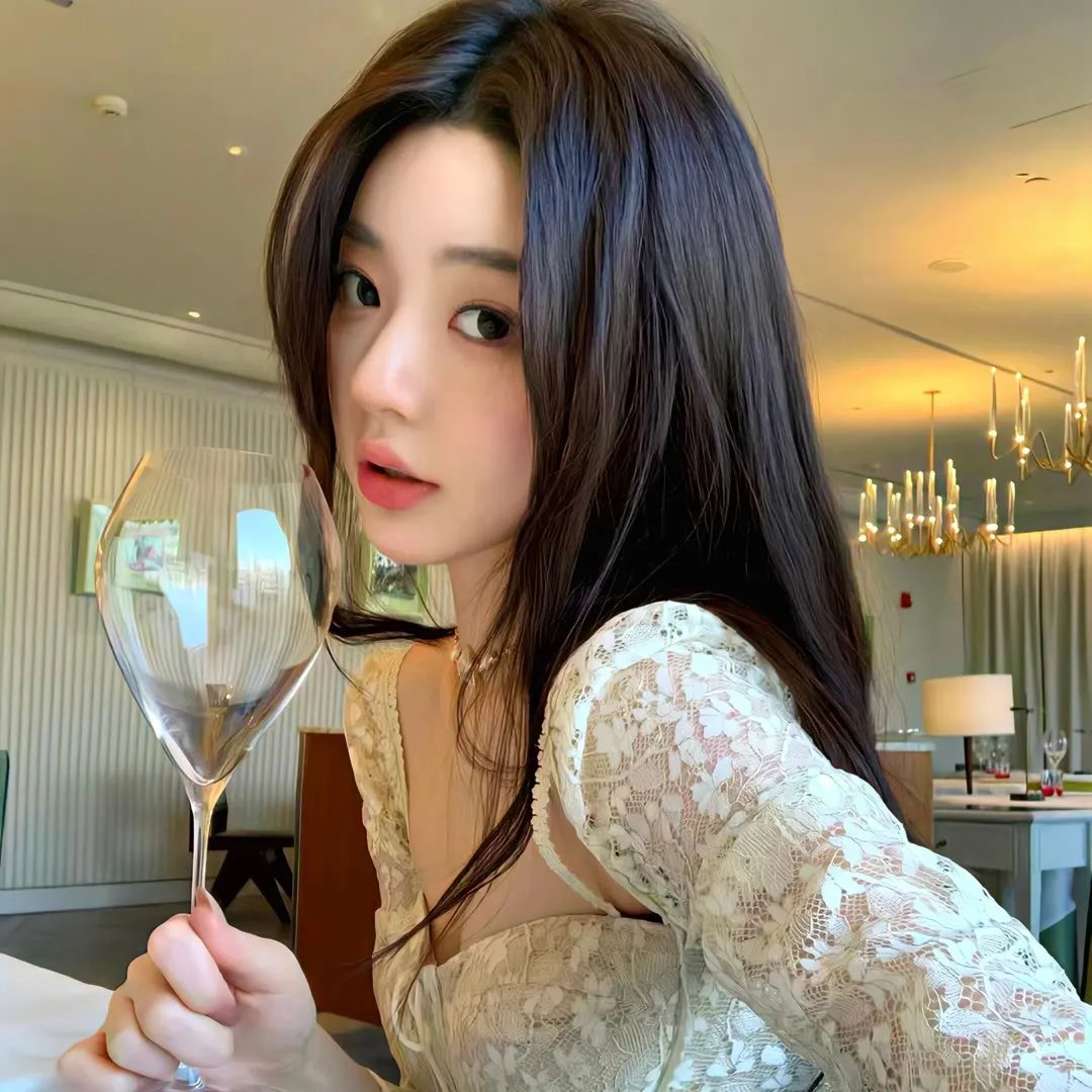 高女人和矮丈夫