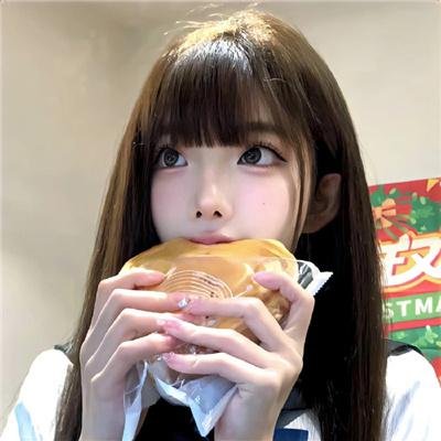 孽恋狂情